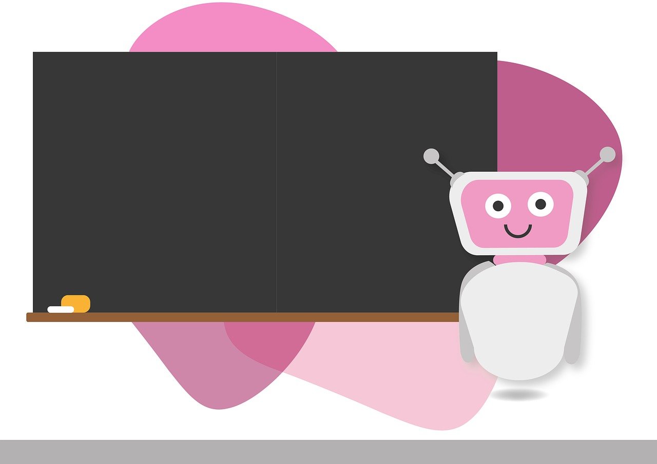 The Dilemma of Consciousness in Robots